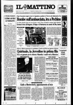 giornale/TO00014547/1999/n. 125 del 9 Maggio